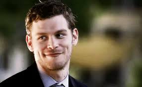 See more of klaus mikaelson on facebook. Why Klaus From The Originals Is A Great Character Popsugar Entertainment