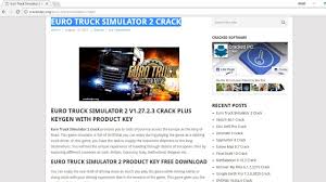 Pin Di Software Crack