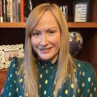 80+ "Bertê" profiles