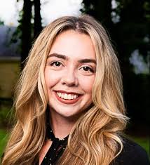 About Norton Insurance of Florida in Destin and Ft Walton Beach Florida