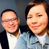 60+ "Pleitez" profiles