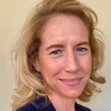 Dr. Taylor Siebert, DO