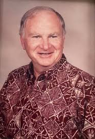 Search Joseph Schreiber Obituaries and Funeral Services