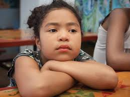 ANNUAL REPORT 2014-2015