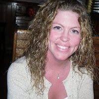 Adrian Crabtree (littlebkeeper)