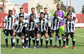 أي معلومات غير موثقة يمكن التشكيك بها وإزالتها. Ø§Ù„ÙˆØ¯Ø§Ø¯ Ø§Ù„ÙØ§Ø³ÙŠ ÙŠÙ†Ù‡Ø²Ù… ÙˆØ¯ÙŠØ§ Ø£Ù…Ø§Ù… Ø§Ù„Ø¬ÙŠØ´ Ø§Ù„Ù…Ù„ÙƒÙŠ Ø§Ù„Ø£Ø³ÙˆØ¯ Ù…ÙˆÙ‚Ø¹ Ø¥Ù„ÙƒØªØ±ÙˆÙ†ÙŠ Ø±ÙŠØ§Ø¶ÙŠ