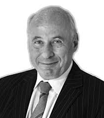 Årsredovisning 2015