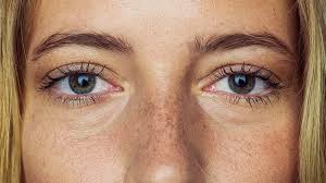 Add sunscreen to the end of your skin care routine and use it as needed throughout the day. Should You Use Preparation H Under Eyes Self