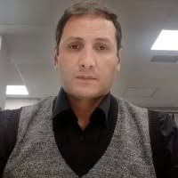 700+ "Jorge V." profiles