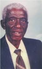 Obituary information for Willie Edward Linster, Sr.