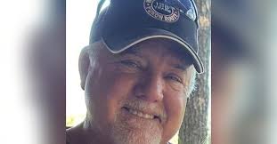 Danny J. Thomas Obituary