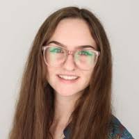 90+ "Madison. Ed" profiles