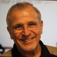 10+ "Arthur Vela" profiles