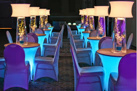 Spandex Table Linens And Table Covers Premier Table Linens Blog Cocktail Tables Wedding Supplies Wholesale Sweet 16 Parties