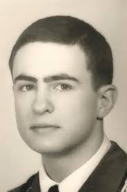 Search Peter Madden Obituaries and Funeral Services