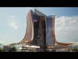 Check spelling or type a new query. Pyramids Business Tower Youtube