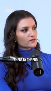 Jaguar Land Rover Charlotte