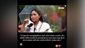 Akan gugatan cerai tersebut, banyak netizen. Rachel Vennya Gugat Cerai Niko Al Hakim Netizen Dapat Pelajaran Seleb Tempo Co