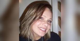 Tracey Lynn Podany Obituary