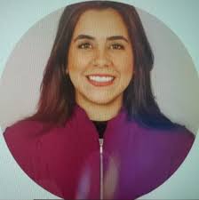 Dra. Amanda Beatriz Lino Hauffe opiniões