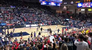 Fanpop community fan club for gonzaga basketball fans to share, discover content and connect with other fans of find gonzaga basketball videos, photos, wallpapers, forums, polls, news and more. Cheap Gonzaga Basketball Tickets Gametime
