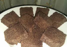 Entdecke rezepte, einrichtungsideen, stilinterpretationen und andere ideen zum ausprobieren. Cara Membuat Bolu Ketan Hitam Kukus Takaran Sendok Yang Cepat Di Rumah
