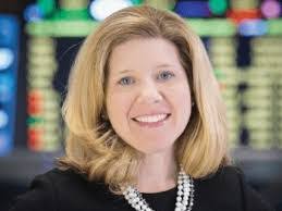 Carrie Slagle's Instagram, Twitter & Facebook