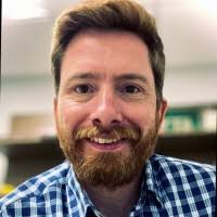 Robert McCammon Email & Phone Number