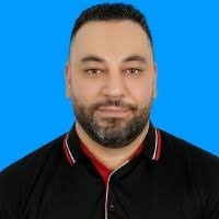 40+ "Ali Shouman" profiles