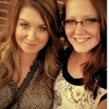 Stream Dominic Bryan roy music