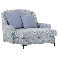 Weitere ideen zu xxl sessel, sessel, einzelsessel. Carryhome Big Sessel Webstoff Mehrfarbig Sofas Ecksofas Gunstiger Kaufen