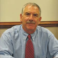 Lewis & Wallace Associates