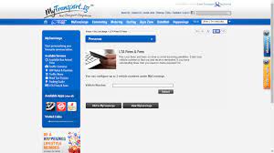 You can skip this step if you recognize the. Checking Mobile Number Owner Malaysia