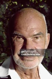 Billie Thibodeau's Instagram, Twitter & Facebook