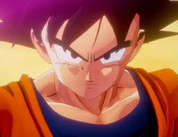 Check spelling or type a new query. Dragon Ball Project Z Game Revealed Check Out The First Trailer Gamespot