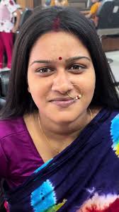 #angegirlbeutyspa #bangladesh🇧🇩 #vairalvideo #trendingvideo #viraltiktok  #foryoupage