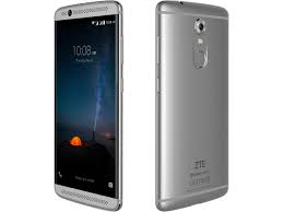 ZTE Axon 7 Mini launched in Europe : 5 ...