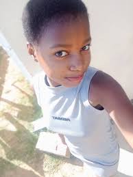 I'm a native English speaker trying to Chinese. Can I find language  buddies?