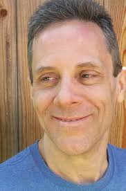 Amazon.com: The Hierophant eBook : Tripp, James: Kindle Store