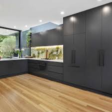 Install cabinets or floor first. Do You Install Kitchen Cabinets First Or The Flooring Renovating Mums