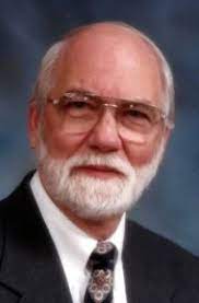 Known for being pennsylvania dutch country or amish country, lancaster has much more to offer than just that. R Bryson Curry Obituary Lancaster Pa Charles F Snyder Funeral Home