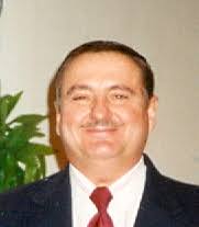 Thomas "Tom" Terrill Obituary