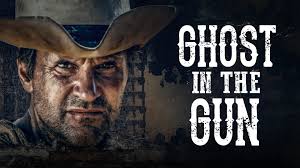 Watch Ghost in the Gun