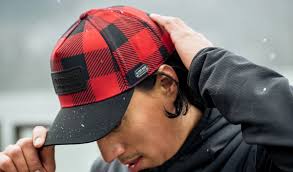 Coaster Splash Classic Rose