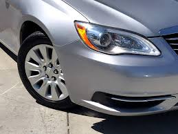 Image result for Sterling Silver 2014 Chrysler