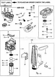 We did not find results for: Delonghi Esam6600 Parts Coffee Makers
