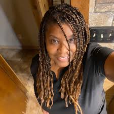 Hello 👋🏼 new to the group. Diagnosis in 2019. Two self stem cell  transplants. No complaints! So blessed for Jesus showing out as always  SHINING!