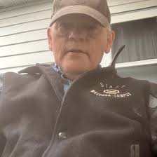 Questions!! What was the lumber yard called