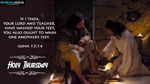 Maundy thursday definition and summary. Happy Maundy Thursday 2020 Quotes Wishes Sayings Bible Verses Prayers Images Pictures