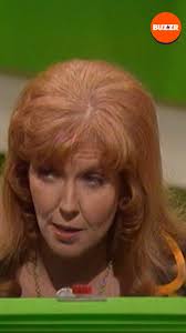 A clue or a divorce? #tattletales #buzzr